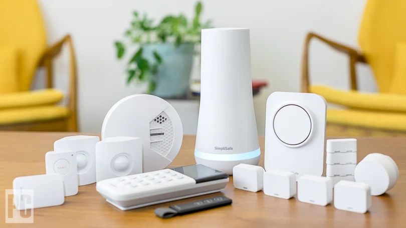 Best Smart Home Devices to Automate Your Life in 2024