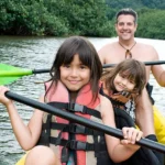 Kayak Safety Tips: How to Stay Safe on the Water