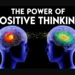 The Power of Positive Thinking: Techniques to Transform Your Life