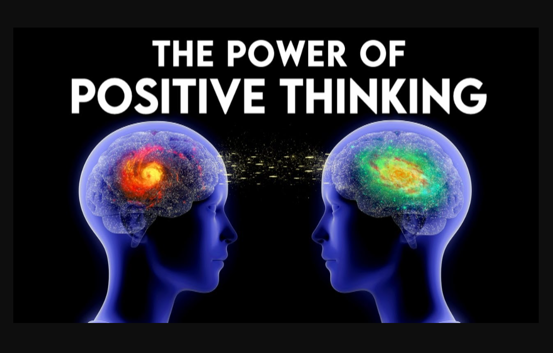 The Power of Positive Thinking: Techniques to Transform Your Life