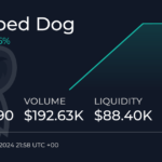 Understanding Wrapped Dog (WDOG) Currency: A New Player in the Crypto Space