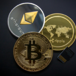 Understanding Pande (PANDE): The New Cryptocurrency Making Waves