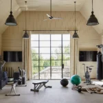 Your Home Gym