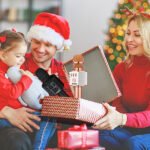 Top 10 Gifts to Buy for Your Husband This Christmas