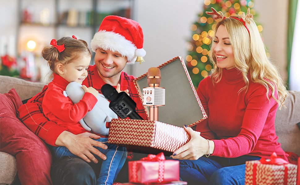 Top 10 Gifts to Buy for Your Husband This Christmas