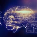 AI and Automation: How They’re Shaping the Future of Work