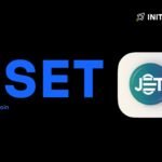 Introducing Jsetcoin (JSET): A New Cryptocurrency with a Focus on Community and Innovation