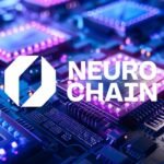 Exploring NeurochainAI (NCN): The Future of AI-Powered Blockchain Technology