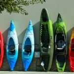 Exploring the Different Types of Kayaks: Which One Suits You Best?