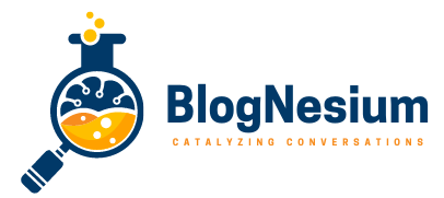 Catalyzing Conversations Across All Elements of Life