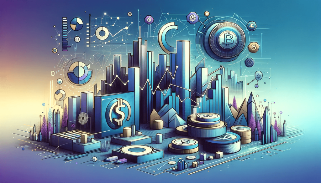 Understanding Cryptocurrency: A Beginner’s Guide to Digital Currencies