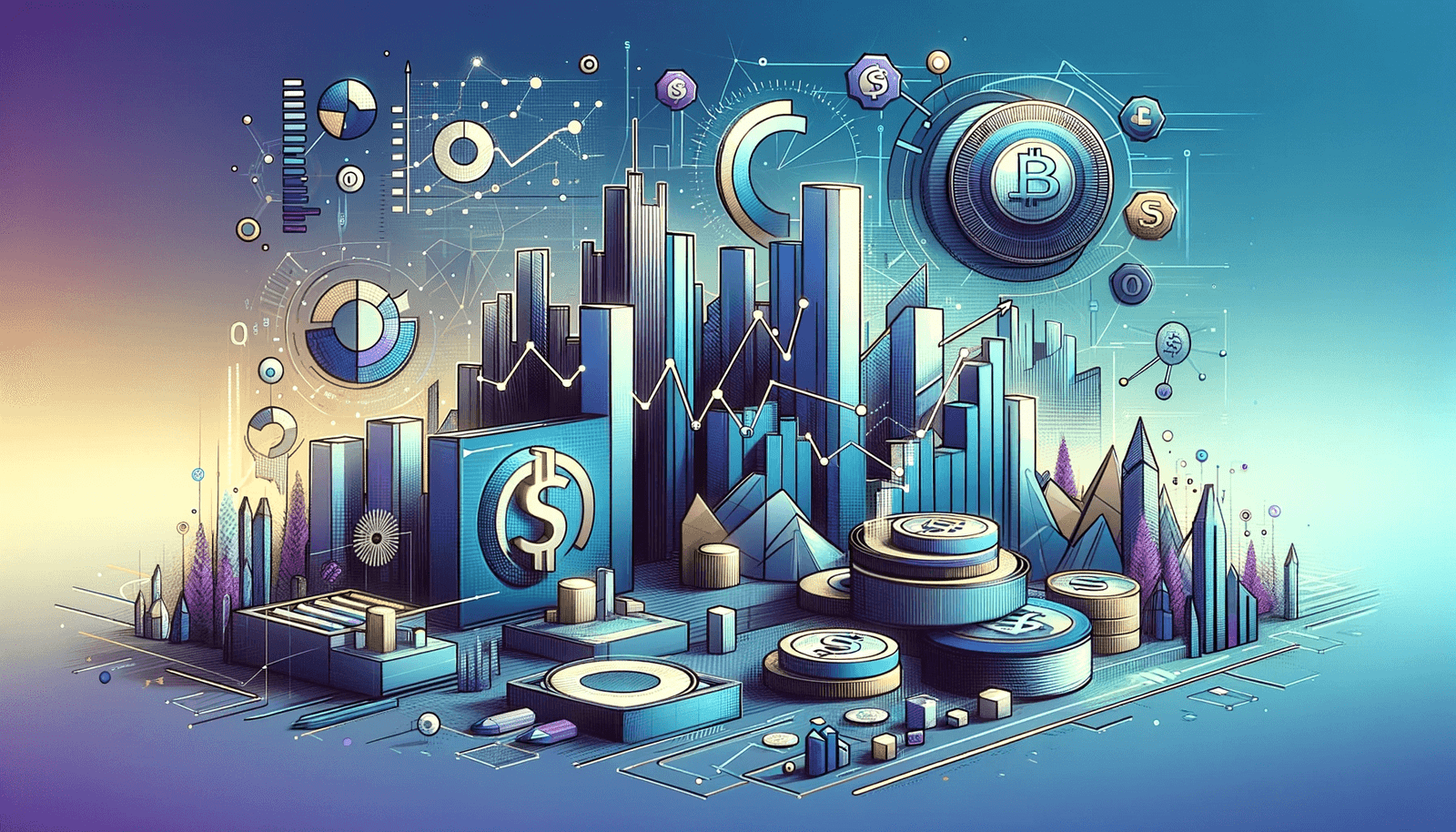 Understanding Cryptocurrency: A Beginner’s Guide to Digital Currencies