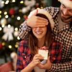 Top 10 Gifts to Buy for Your Wife This Christmas