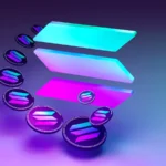 Introducing Solayer (SSOL): A Next-Generation Blockchain for Decentralized Applications