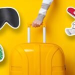 Best Travel Accessories