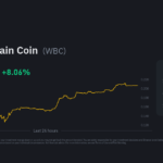 Introducing WorldBrain Coin (WBC): A Cryptocurrency for Knowledge Sharing and Innovation