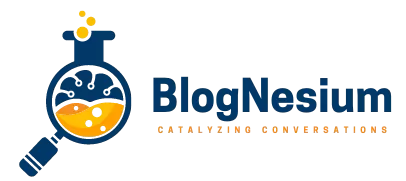 Catalyzing Conversations Across All Elements of Life